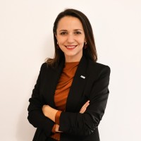 Eliza Chirila-Pop