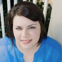 Wendy Hinson