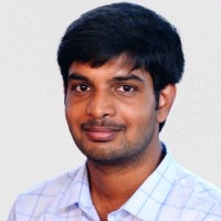 Krishna Vihari