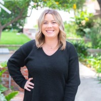 Katie Jacobs
