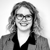 Natalie Spar, Phd