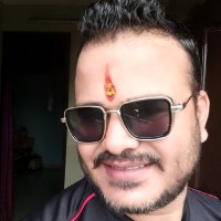 Kamal Singh Rawat