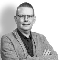 Torben Jensen