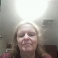 Wanda Kilpatrick