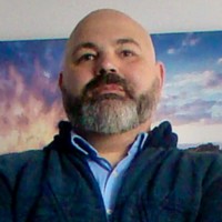 Chavdar Isaev