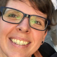 Els Van Essche (she/her)