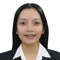 Dorothy Catapang