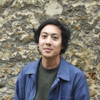 Florent Leung
