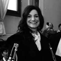 Cecilia Pulga
