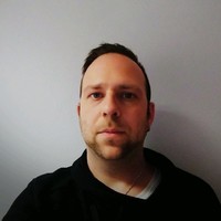 Tobias Henich
