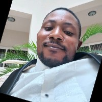 David Adebayo