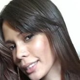 Tracey-Lee Hansby