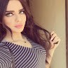 Aya Osman