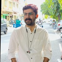 Varun Iyer