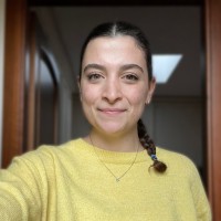 Lucia Venturini