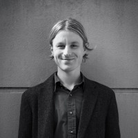 Lachlan Muir