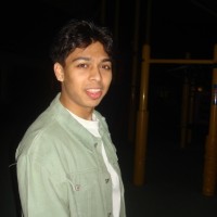 Fadeel Sheikh