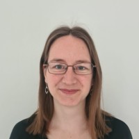Marije Verheul