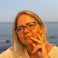 Helle Buus