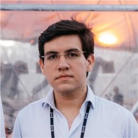 Pedro Hugo Sobral Filho