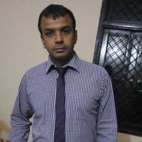 Ravindra Kumar Ghaziabad