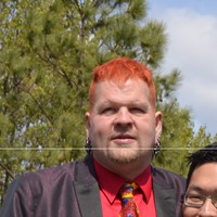 Daniel Pekar