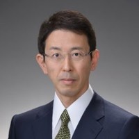 Ryunosuke Ushijima