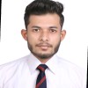 Anuj Tawar