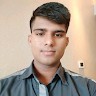 Ajay Kumar