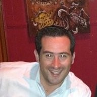 Michael Valdivia