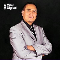David Carrillo