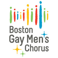 Boston Gay Men's Chorus Networking