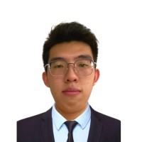 Damian Lim