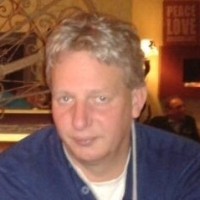 Jaap Verschoor