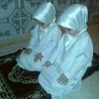 Essediya El Mochrafi