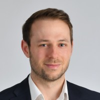 Dominic Koch
