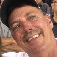 Steve Scanlon