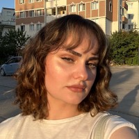 Zeynep Gökkuş