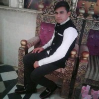 Hamid Muneeb