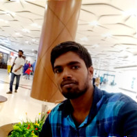 Swamy Dokku