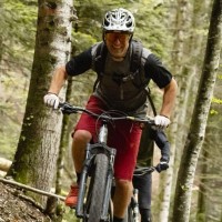 Beaudon Sébastien