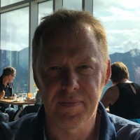 Guy Schaekels