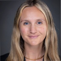 Nicole Vasconcelles