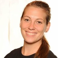 Lise Christensen