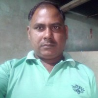 Mr. Sushil Kumar Ray