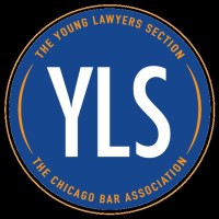 Young Lawyers Section Of The Chicago Bar Association