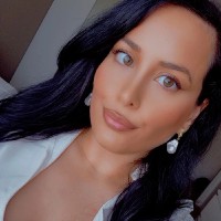 Gabriella Aktas