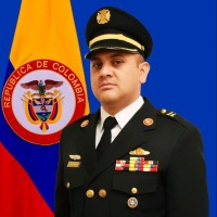 Luis Eduardo Cruz Sánchez