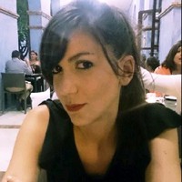 Beatriz Luelmo Blázquez