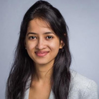 Sai Kavya